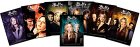 Buffy the Vampire Slayer - The Complete Series (Seasons 1-7)