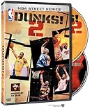 NBA Street Series - Dunks! Vol. 2