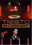 Tiesto in Concert II