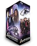 Andromeda - Season 3 Collection