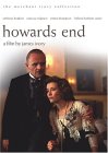 Howards End - The Merchant Ivory Collection