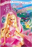 Barbie - Fairytopia