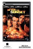 After the Sunset (Widescreen Edition) (New Line Platinum Series)