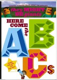They Might Be Giants - Here Come The ABCs (With Exclusive Amazon.com Content)