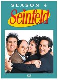 Seinfeld - Season 4