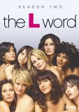 The L Word - The Complete Second Season