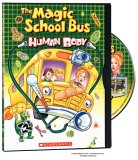 The Magic School Bus - Human Body