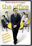 The Office - Season One (US/NBC Version)