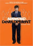 Arrested Development - Season Two