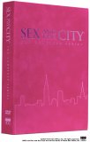Sex and the City - The Complete Series (Collector's Giftset)
