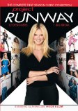 Project Runway - The Complete First Season