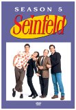 Seinfeld - Season 5