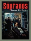 The Sopranos - Season 6, Part 1