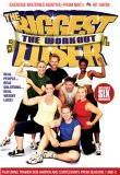 The Biggest Loser Workout, Vol. 1