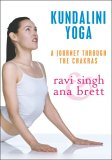 Kundalini Yoga - A Journey through the Chakras