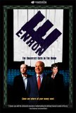 Enron - The Smartest Guys in the Room