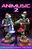 Animusic 2 - A New Computer Animation Video Album