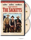 Louis L'Amour's The Sacketts