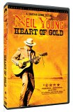 Neil Young - Heart of Gold