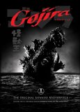 Godzilla - Gojira Deluxe Collector's Edition (2 DVD set)