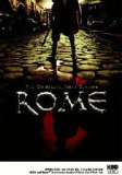Rome - The Complete First Season