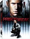 Prison Break - Season One