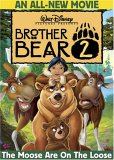 Brother Bear 2