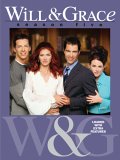Will & Grace - Season Five