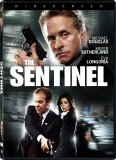 The Sentinel (Widescreen)