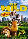 The Wild