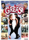 Grease (Rockin' Rydell Edition)