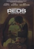 Reds (25th Anniversary Edition)