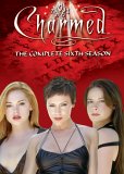 Charmed - The Complete Sixth Season