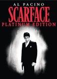 Scarface (Platinum Edition)