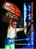 Jimmy Buffett - Live at Wrigley Field Double Header
