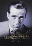 Humphrey Bogart - The Signature Collection, Vol. 2 (The Maltese Falcon Three-Disc Special Edition / Across the Pacific / Action in the North Atlantic / All Through the Night / Passage to Marseille)