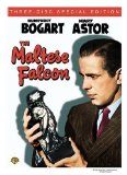 The Maltese Falcon (Three-Disc Special Edition)