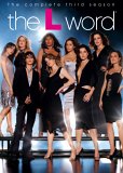 The L-Word - The Complete Third Season