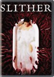 Slither (Widescreen Edition)