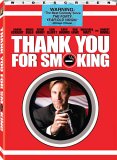 Thank You for Smoking (Widescreen Edition)