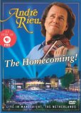 Andre Rieu - The Homecoming