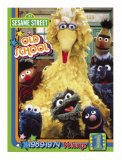 Sesame Street - Old School, Vol. 1 (1969-1974)