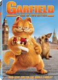 Garfield - A Tail of Two Kitties