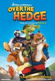 Over the Hedge (Widescreen Edition)