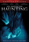 An American Haunting (Unrated Edition)