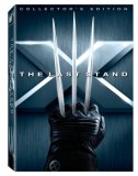 X-Men - The Last Stand (The Stan Lee Collector's Edition)