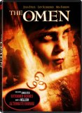 The Omen (2006 Widescreen Remake)