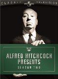 Alfred Hitchcock Presents - Season Two