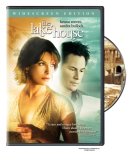 The Lake House (Widescreen Edition)