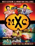 MXC - Most Extreme Elimination Challenge Season One